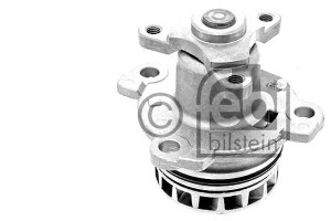 Pompa Wody Renault Febi Bilstein