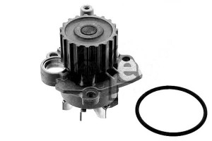 Pompa Wody Seat Cordoba Ibiza Iii Skoda Fabia I Fa