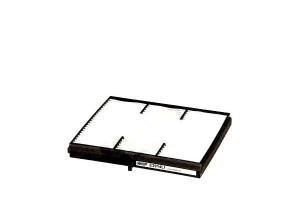 Filtr Kabiny Chevrolet Lacetti Nubira Daewoo Lacet