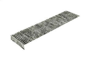 Filtr Kabiny Z Węglem Mini (r50 R53) (r52) (r56) (