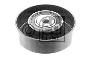 Rolka Paska Wielorowk. Opel 3,0 Febi Bilstein