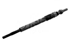Świeca Żarowa Citroen Peugeot Febi Bilstein