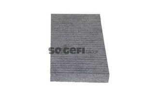 Filtr Kabiny Fiat Brava Bravo Marea 95-07 Z Aktywn
