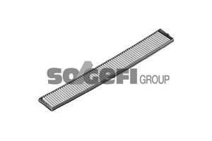 Filtr Kabiny Citroen Jumper Fiat Ducato Peugeot Bo
