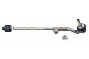 Drążek Kierowniczy Bmw Przód 2 F22 4 F32 12- Pr Z