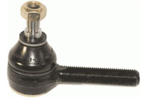 Końcówka Drążka Kierowniczego Mercedes W123 124 Le