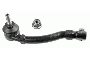 Końcówka Drążka Kierowniczego Renault Laguna -01 L