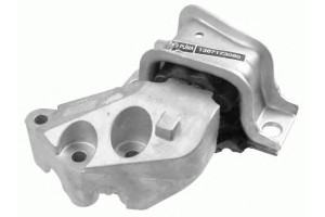 Poduszka Silnika Citroen Jumper 2,2hdi 06- Lemford