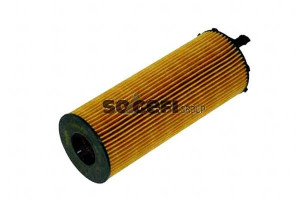 Filtr Oleju Audi A4 A6 Q5 Porsche Cayenne Vw Touar
