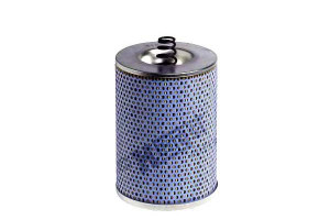 Filtr Oleju Man F 9 F 90 Nl Mercedes Lk/ln2 Mk Ng