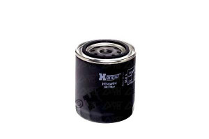 Filtr Oleju Audi 80 B1 80 B4 A4 B5 A4 B6 A4 B7 A6