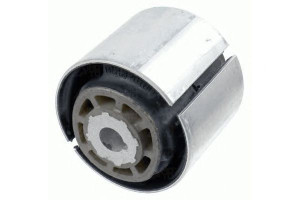 Tuleja Wahacza Mercedes Przód W205 C180 200 220 25
