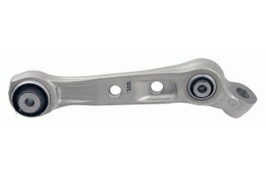 Wahacz Bmw Przód 5 F10 11 520 525d 528i Xdrive Pr