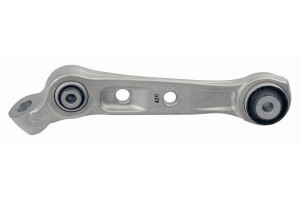 Wahacz Bmw Przód F10 11 13 535d 535i 550i Xdrive L