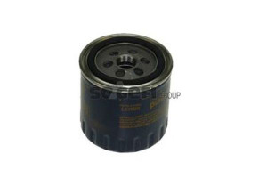 Filtr Oleju Renault 1,9d -98 Purflux