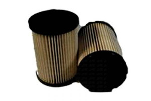 Filtr Paliwa Vw 2,8tdi Lt 28-46 02- Auh Bcq Alco F