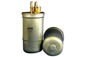 Filtr Paliwa Ford 2,0di Mondeo Alco Filter
