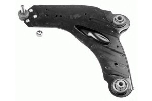 Wahacz Renault Przód Trafic 02- Lemforder