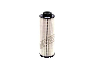 Filtr Paliwa Man E2000 Focl Lion´s City Lion´s Coa