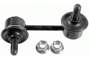 Łącznik Stabilizatora Daewoo Przód Leganza 97-04 L