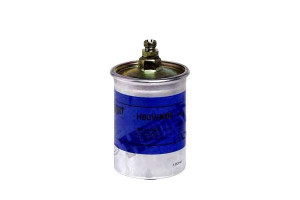 Filtr Paliwa Mercedes 190 (w201) /8 (w114) C (w202
