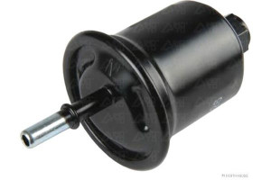 Filtr Paliwa Mitsubishi Galant Vi 2.4 02.99-10.04