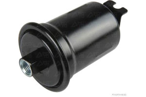 Filtr Paliwa Toyota Carina E Celica 1.6/1.8 09.89-