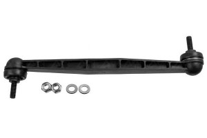 Łącznik Stabilizatora Peugeot Przód 306 94- Plasti