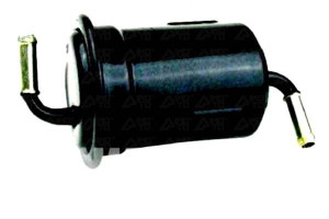 Filtr Paliwa Mazda 626 1.8i 97- 2.0i 97- Nipparts