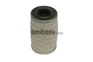 Filtr Paliwa Renault 2,2 2,5dci Purflux