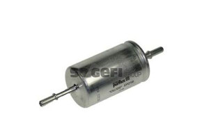 Filtr Paliwa Ford Focus 1,6-1, Purflux