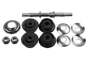 Łącznik Stabilizatora Toyota Przód Yaris 99-05 Le