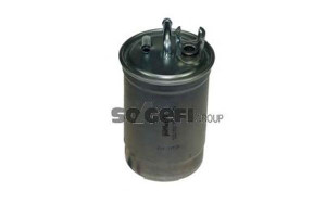 Filtr Paliwa Vw Diesel 87- Purflux