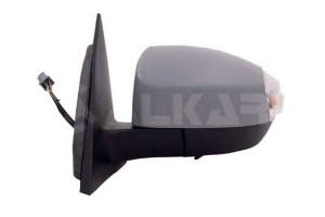 Lusterko Ford Alkar