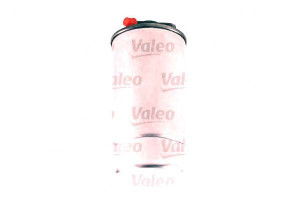 Filtr Paliwa Bmw E39 530 Valeo