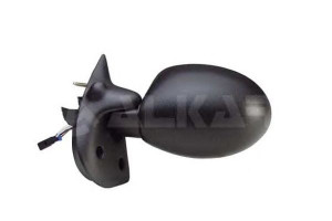 Lusterko Renault Alkar