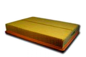 Filtr Powietrza Fiat 2,4d Mult Alco Filter