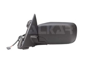 Lusterko Bmw Alkar