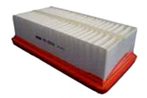Filtr Powietrza Renault 1,2tce 07- Alco Filter