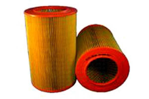 Filtr Powietrza Jaguar Xjs Alco Filter