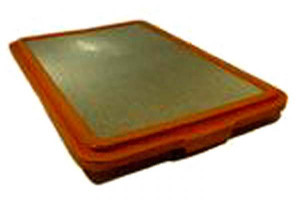 Filtr Powietrza Alfa 164 Alco Filter