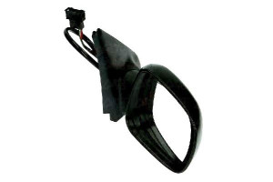 Lusterko Seat Ibiza / Cordoba 99-02 (elektryczne P