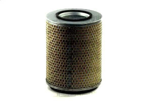 Filtr Powietrza Isuzu Campo Opel Campo Monterey A