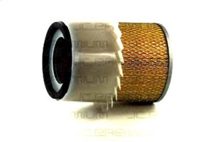 Filtr Powietrza Daihatsu Rocky Wildcat/rocky Toyot