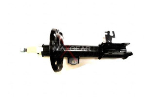 Amortyzator Opel Przód Vectra C Pr Maxgear