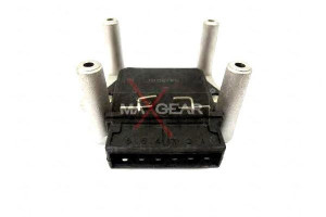 Cewka Zapłonowa Seat Maxgear