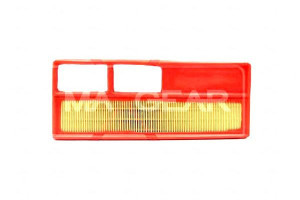 Filtr Powietrza Fiat 1,3jtd Maxgear