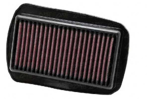 Filtr Powietrza Moto. Yamaha Yzf-r 125 2008-2012 K