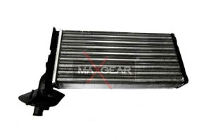 Nagrzewnica Vw T4 91- Maxgear