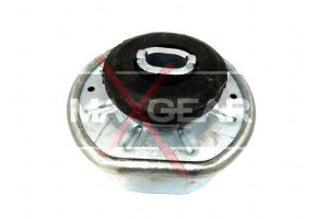 Poduszka Silnika Vw T4 91-96 Maxgear